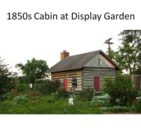 1850s-Cabin-at-Display-Garden