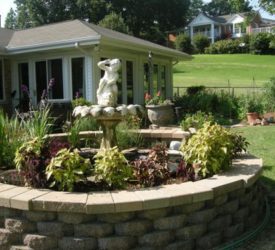 East-garden-fountain