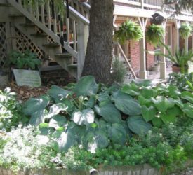 Memorial-Garden