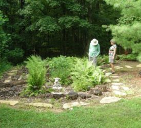 Ron-Sharon-with-Fern-Garden