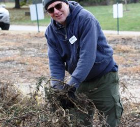 SWIMGA 2019 Veggie takedown 4