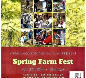 Spring Farm Fest_1