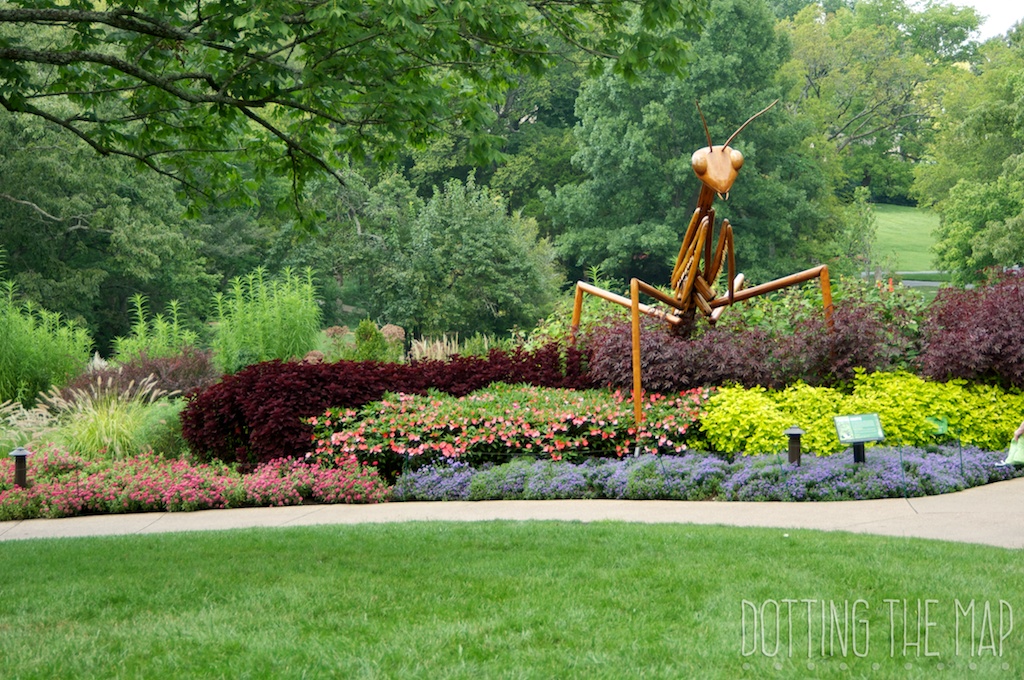 brilliant-cheekwood-botanical-garden-museum-of-art-botanical-garden -nashville-alices-garden - Southwestern Indiana Master Gardener Association