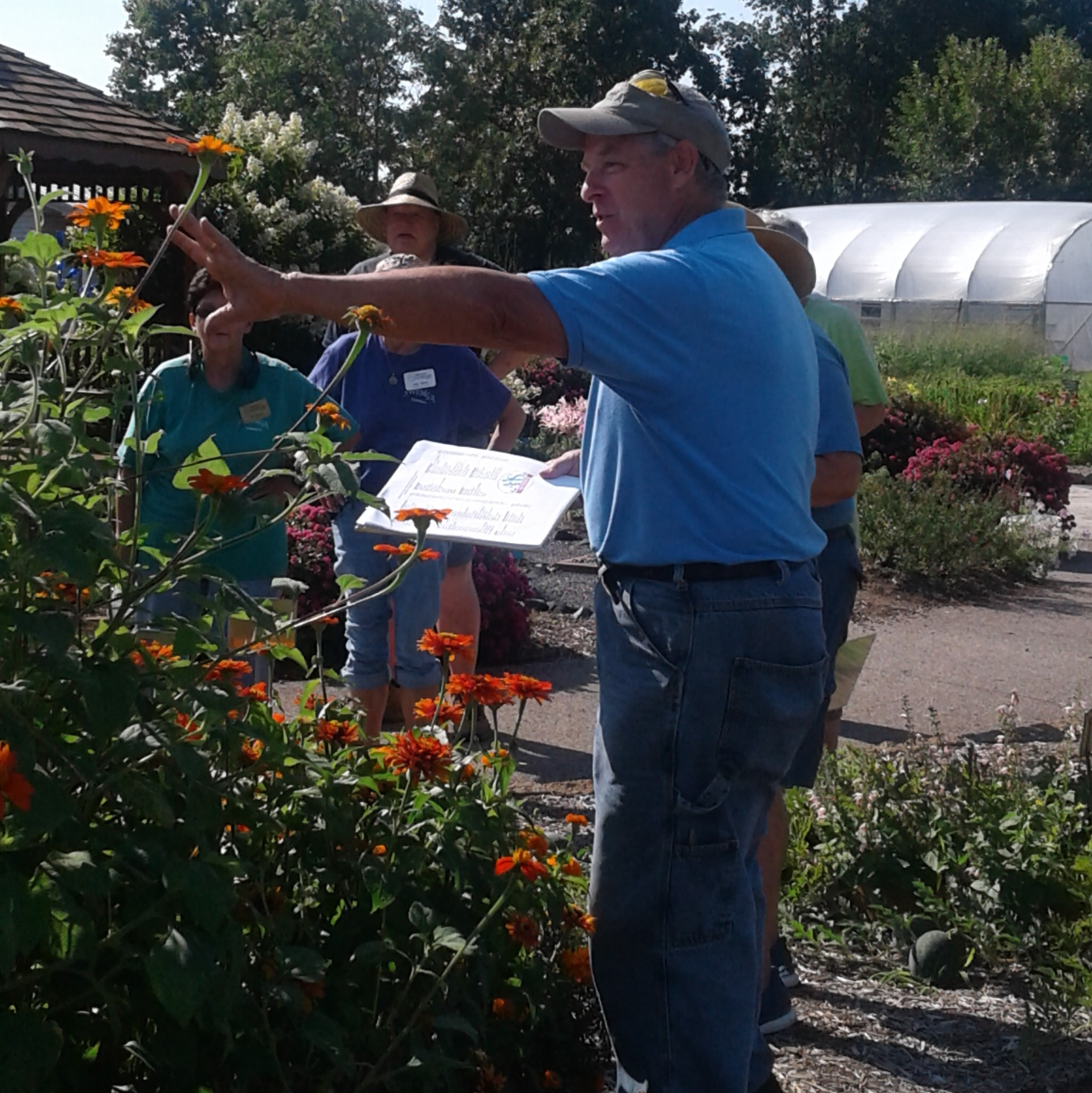 20190810-093525-southwestern-indiana-master-gardener-association