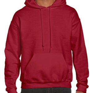 Sweatshirt, Hooded