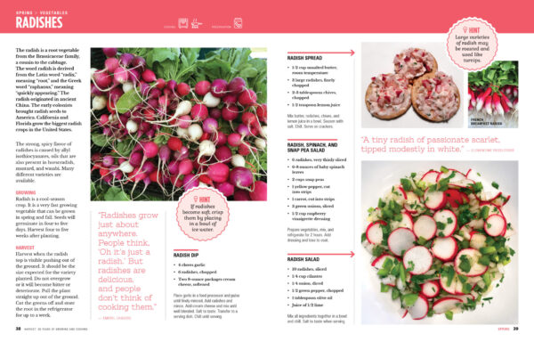 SWIMGA Cookbook - Image 7