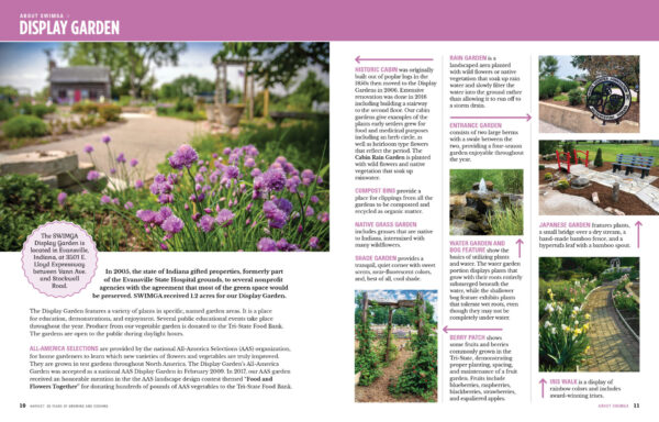 SWIMGA Cookbook - Image 10
