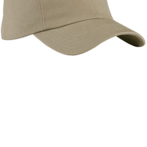 Cap with SWIMGA Logo