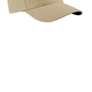 Visor with SWIMGA Logo